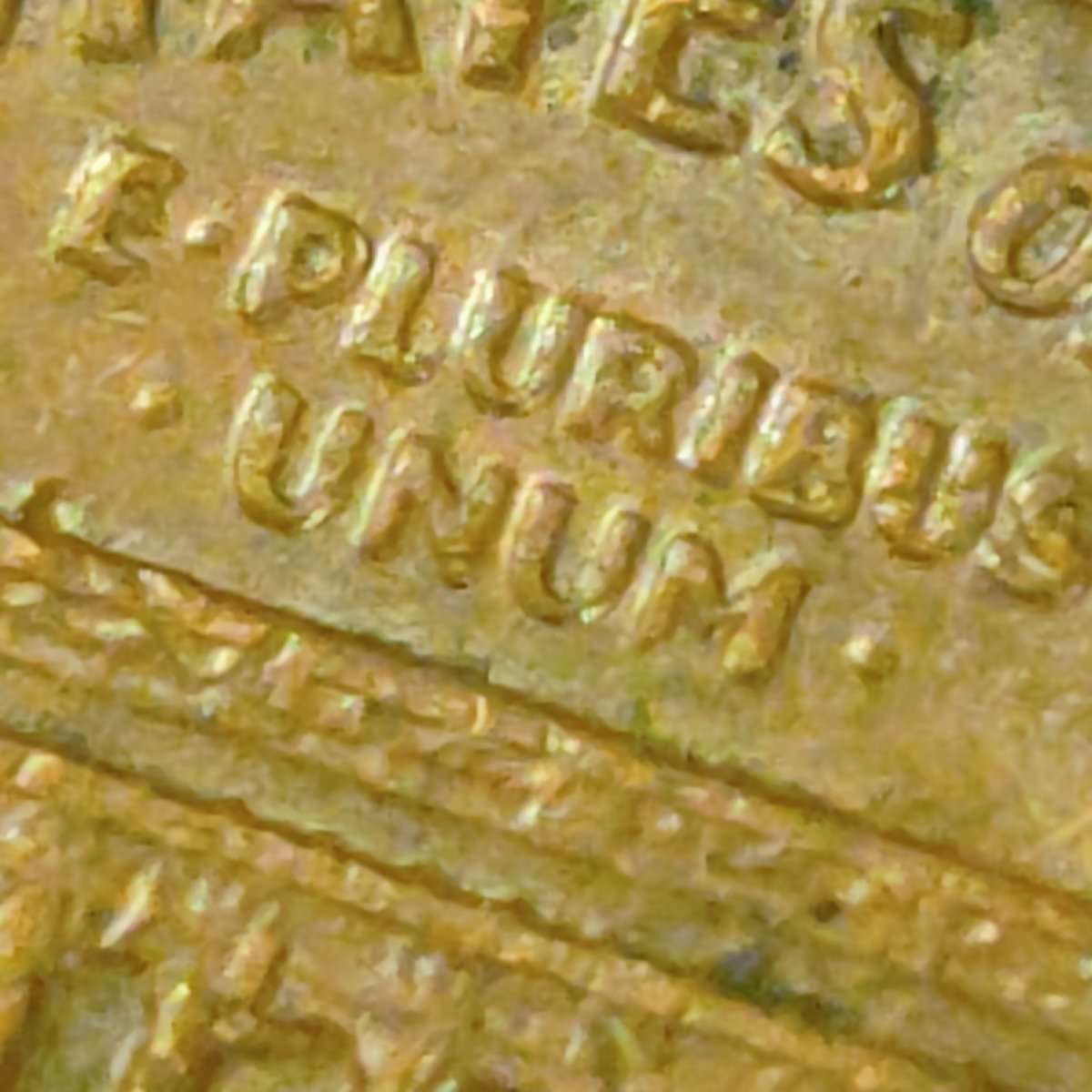 1969-Cent-Need-Help-Machine-Or-Doubled-Die?